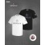 [MONCLER] 몽클레어 빅로고 코튼 티셔츠