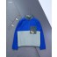 [PATAGONIA] 파타고니아 마이크로디니 플리스 아노락 집업 티셔츠