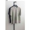 메종마르지엘라 [Maison Margiela] 수입고급 마르지엘라 남성 오버 워싱 티셔츠 신상입고