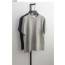 메종마르지엘라 [Maison Margiela] 수입고급 마르지엘라 남성 오버 워싱 티셔츠 신상입고