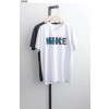 나이키 [NIKE] 하이버스 드라이 핏 UV 반팔 탑 신상입고