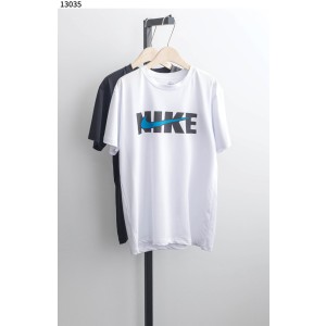 나이키 [NIKE] 하이버스 드라이 핏 UV 반팔 탑 신상입고