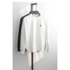 몽클레어 [MONCLER] 수입고급 몽클레어 사이드로고 라운드 맨투맨 신상입고