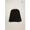 [STONE ISLAND] 스톤아일랜드 유틸리티 암 와펜 스냅 아노락 후드 반집업