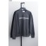 메종마르지엘라 [Maison Margiela] 자수로고 맨투맨 신상입고
