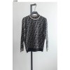 펜디 [FENDI] 자카드 FF 스웨터 신상 입고