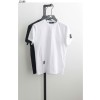 스톤아일랜드 [STONE ISLAND] 로고 패치 반팔 티셔츠 신상입고