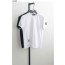 스톤아일랜드 [STONE ISLAND] 로고 패치 반팔 티셔츠 신상입고