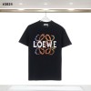[LOEWE] 로에베 수입 패턴 티셔츠