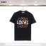 [LOEWE] 로에베 수입 패턴 티셔츠