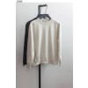 아크네 [Acne Studios] 이모지 맨투맨 신상입고
