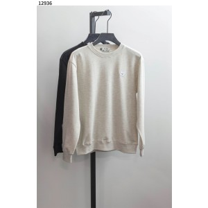 아크네 [Acne Studios] 이모지 맨투맨 신상입고