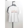 구찌 [GUCCI] 시그니처 전면로고 티셔츠 신상입고