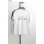 구찌 [GUCCI] 시그니처 전면로고 티셔츠 신상입고