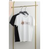 [LOEWE] 로에베 수입고급 타이거 로고 반팔 티셔츠