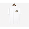 [MONCLER]빅로고 반팔티
