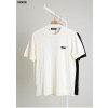 [ZEGNA] 제냐 체스트 라인 베이직 코튼 니트 풀오버
