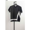 몽클레어 [MONCLER] M 모티프 티셔츠 신상입고