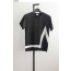 몽클레어 [MONCLER] M 모티프 티셔츠 신상입고