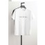 크롬하츠 [Chrome Hearts] 멀티 컬러 크로스 반팔 티셔츠 신상입고