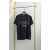 [FENDI] 팬디 수입고급 로마 옐로우 아이 티셔츠