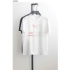 아크테릭스 [ARC'TERYX] 컬러 프린팅 반팔티 신상입고