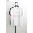 아크테릭스 [ARC'TERYX] 컬러 프린팅 반팔티 신상입고