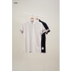 [THOM BROWNE] 톰브라운 23SS RWB 스프라으프 폴로 티셔츠