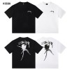 [STUSSY] 스투시 아라크니드 스파이더 수입 반팔티셔츠