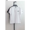 나이키 [NIKE] NSW 클럽 레터링 반팔 신상입고