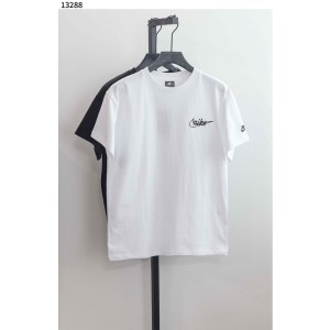 나이키 [NIKE] NSW 클럽 레터링 반팔 신상입고