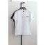 나이키 [NIKE] NSW 클럽 레터링 반팔 신상입고