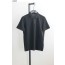 펜디 [FENDI] 로고 패치 폴로 셔츠 신상입고