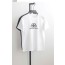 발렌시아가 [BALENCIAGA] BB 로고 남자 반팔티셔츠 레귤러핏 신상입고