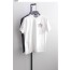 크롬하츠 [Chrome Hearts] 트리플 컬러 십자가 로고 반팔 티셔츠 신상입고