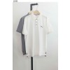 톰브라운 [Thom Browne] 도그패치 로고 카라티셔츠 신상입고