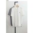 톰브라운 [Thom Browne] 도그패치 로고 카라티셔츠 신상입고