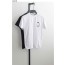 몽클레어 [MONCLER] 로고 패치 코튼 반팔 티셔츠 신상입고