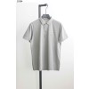 구찌 [GUCCI] 인터로킹 G 로고 반팔 폴로 셔츠 신상입고