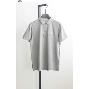 구찌 [GUCCI] 인터로킹 G 로고 반팔 폴로 셔츠 신상입고