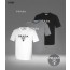 [PRADA] 프라다 슈퍼파인 울 크루넥 스웨터