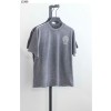 크롬하츠 [Chrome Hearts] 홀스슈 로고 티셔츠 신상입고