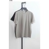 버버리 [BURBERRY] EKD라인 로고코튼 크루넥 신상입고