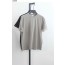 버버리 [BURBERRY] EKD라인 로고코튼 크루넥 신상입고