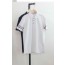 톰브라운 [Thom Browne] 삼선 스트라이프 커프 신상입고
