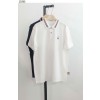 톰브라운 [Thom Browne] 넥삼선포인트 세일러 코튼카라티 신상입고