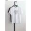 스톤아일랜드 [STONE ISLAND] 콤베드 오가닉 코튼 저지 레귤러핏 티셔츠 신상입고