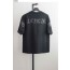 발렌시아가 [BALENCIAGA] 오버사이즈 티셔츠 신상입고