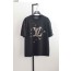 루이비통 [Louis Vuitton] 엠브로이더드 코튼 티셔츠 신상입고