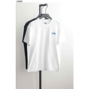 노스페이스 [The North Face] 버스 그래픽 숏슬리브 티셔츠 신상입고